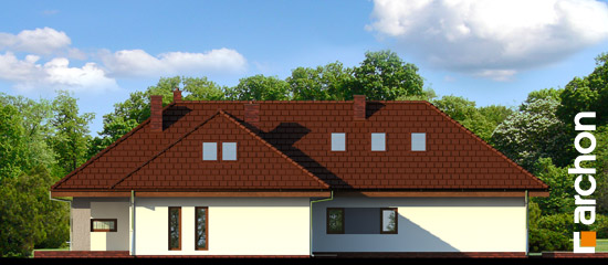 Elewacja 2