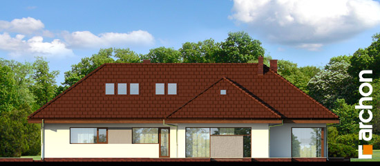 Elewacja 3